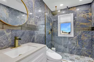 505 East Dr, Copiague, NY 11726 - Photo 18