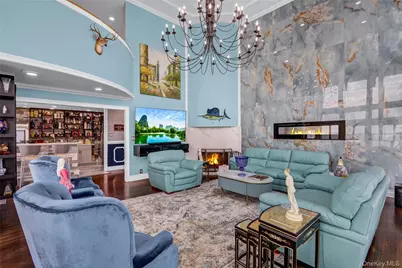 505 East Drive, Copiague, NY 11726 - Photo 6