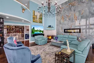 505 East Dr, Copiague, NY 11726 - Photo 6