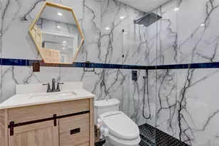 505 East Dr, Copiague, NY 11726 - Photo 24