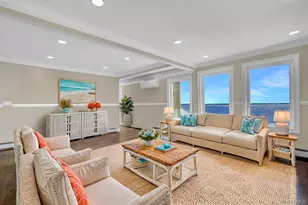 505 East Dr, Copiague, NY 11726 - Photo 22