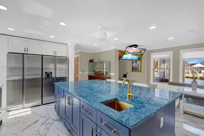 505 East Drive, Copiague, NY 11726 - Photo 12