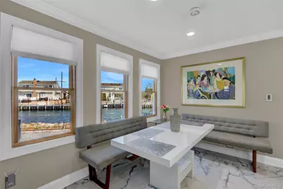 505 East Drive, Copiague, NY 11726 - Photo 12