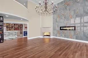 505 East Dr, Copiague, NY 11726 - Photo 4