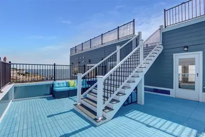 505 East Drive, Copiague, NY 11726 - Photo 34