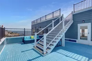 505 East Dr, Copiague, NY 11726 - Photo 34