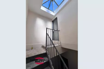 438 60th Street, Brooklyn, NY 11220 - Photo 4