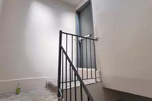 438 60th St, Brooklyn, NY 11220 - Photo 4