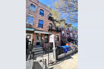 438 60th Street, Brooklyn, NY 11220 - Photo 2