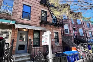 438 60th St, Brooklyn, NY 11220 - Photo 2