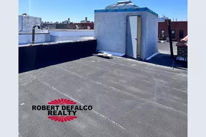 438 60th Street, Brooklyn, NY 11220 - Photo 6