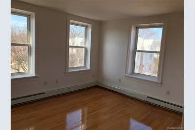 162-30 86th Avenue, Jamaica, NY 11432 - Photo 8