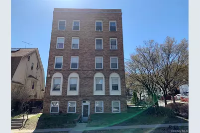 162-30 86th Avenue, Jamaica, NY 11432 - Photo 4