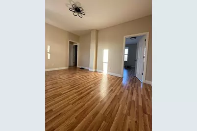 97-52 75th Street, Ozone Park, NY 11416 - Photo 2