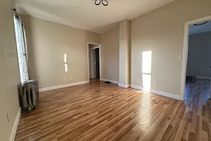 97-52 75th St, Ozone Park, NY 11416 - Photo 1