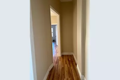 97-52 75th Street, Ozone Park, NY 11416 - Photo 4