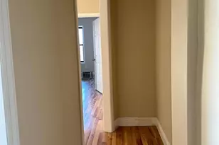 97-52 75th St, Ozone Park, NY 11416 - Photo 4