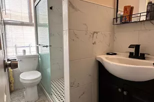 97-52 75th St, Ozone Park, NY 11416 - Photo 6