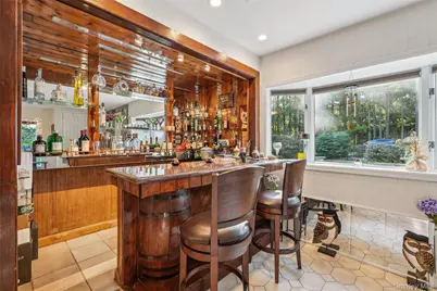 8 Abbey Road, Orangeburg, NY 10962 - Photo 32