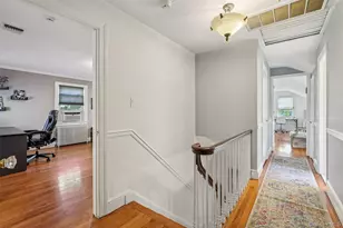 8 Abbey Rd, Orangeburg, NY 10962 - Photo 22