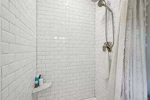 8 Abbey Rd, Orangeburg, NY 10962 - Photo 24