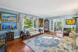 8 Abbey Rd, Orangeburg, NY 10962 - Photo 12