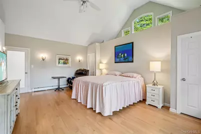 8 Abbey Road, Orangeburg, NY 10962 - Photo 16