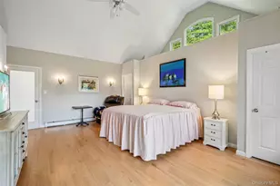 8 Abbey Rd, Orangeburg, NY 10962 - Photo 16