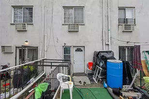 2470 Glebe Ave, Bronx, NY 10461 - Photo 42