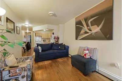 2470 Glebe Avenue, Bronx, NY 10461 - Photo 28