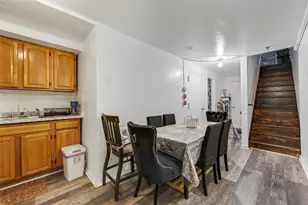 2470 Glebe Ave, Bronx, NY 10461 - Photo 18