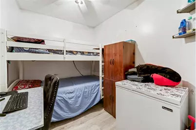 2470 Glebe Avenue, Bronx, NY 10461 - Photo 16