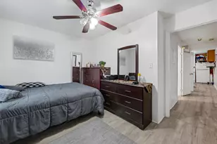 2470 Glebe Ave, Bronx, NY 10461 - Photo 14