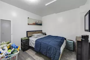 2470 Glebe Ave, Bronx, NY 10461 - Photo 24