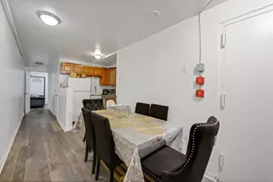 2470 Glebe Ave, Bronx, NY 10461 - Photo 20