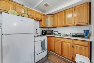 2470 Glebe Ave, Bronx, NY 10461 - Photo 22