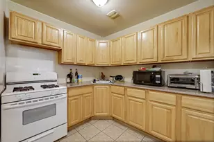 2470 Glebe Ave, Bronx, NY 10461 - Photo 32