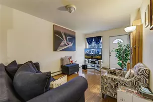 2470 Glebe Ave, Bronx, NY 10461 - Photo 30