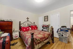 2470 Glebe Ave, Bronx, NY 10461 - Photo 36