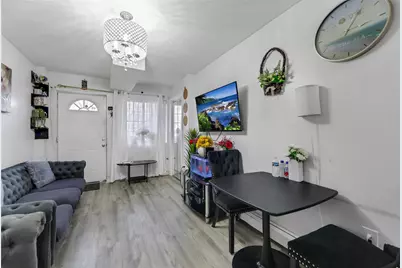 2470 Glebe Avenue, Bronx, NY 10461 - Photo 8