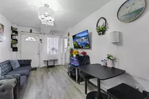 2470 Glebe Ave, Bronx, NY 10461 - Photo 8