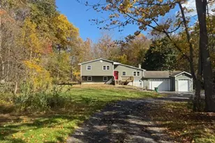 7 Broadview Rd, Poughkeepsie, NY 12603 - Photo 8