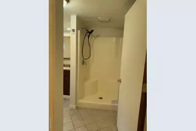 7 Broadview Road, Poughkeepsie, NY 12603 - Photo 22