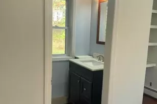 7 Broadview Rd, Poughkeepsie, NY 12603 - Photo 14