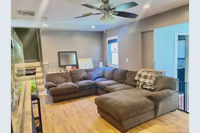 7 Broadview Road, Poughkeepsie, NY 12603 - Photo 2