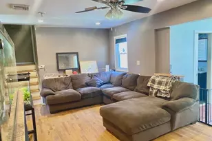 7 Broadview Rd, Poughkeepsie, NY 12603 - Photo 2