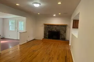 7 Broadview Rd, Poughkeepsie, NY 12603 - Photo 12