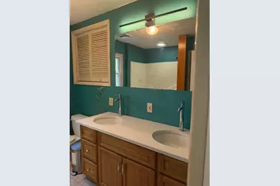 7 Broadview Road, Poughkeepsie, NY 12603 - Photo 24