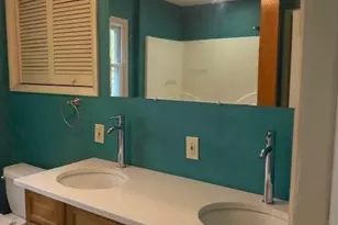 7 Broadview Rd, Poughkeepsie, NY 12603 - Photo 24