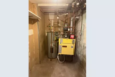 7 Broadview Road, Poughkeepsie, NY 12603 - Photo 26